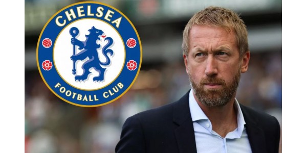 Ny tränare som en ny kniv för Chelsea! 3 på varandra följande segrar och stiger till 4: e i Premier League -rankingen